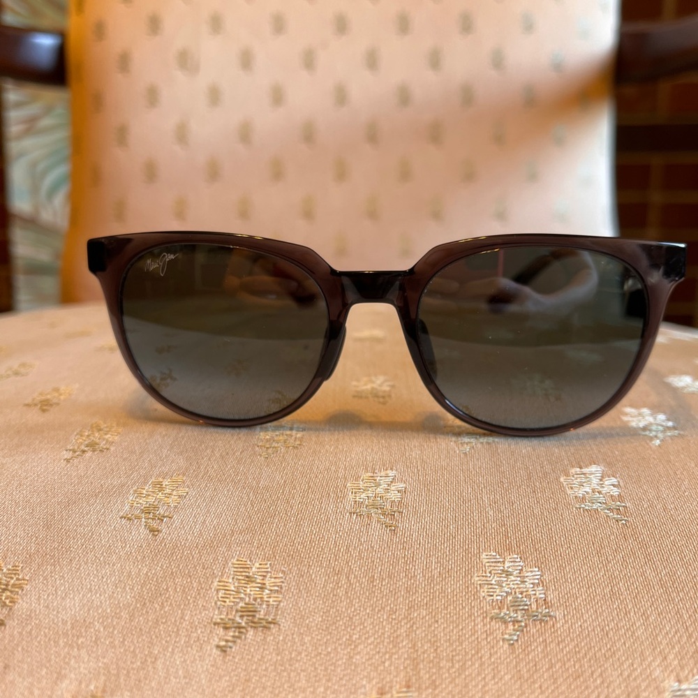 Unisex Wailua by Maui Jim sunglasses